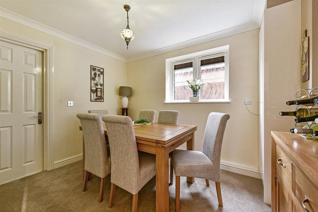 Property photo 3 of 24 Sketch_Ph4_6158401.Jpg