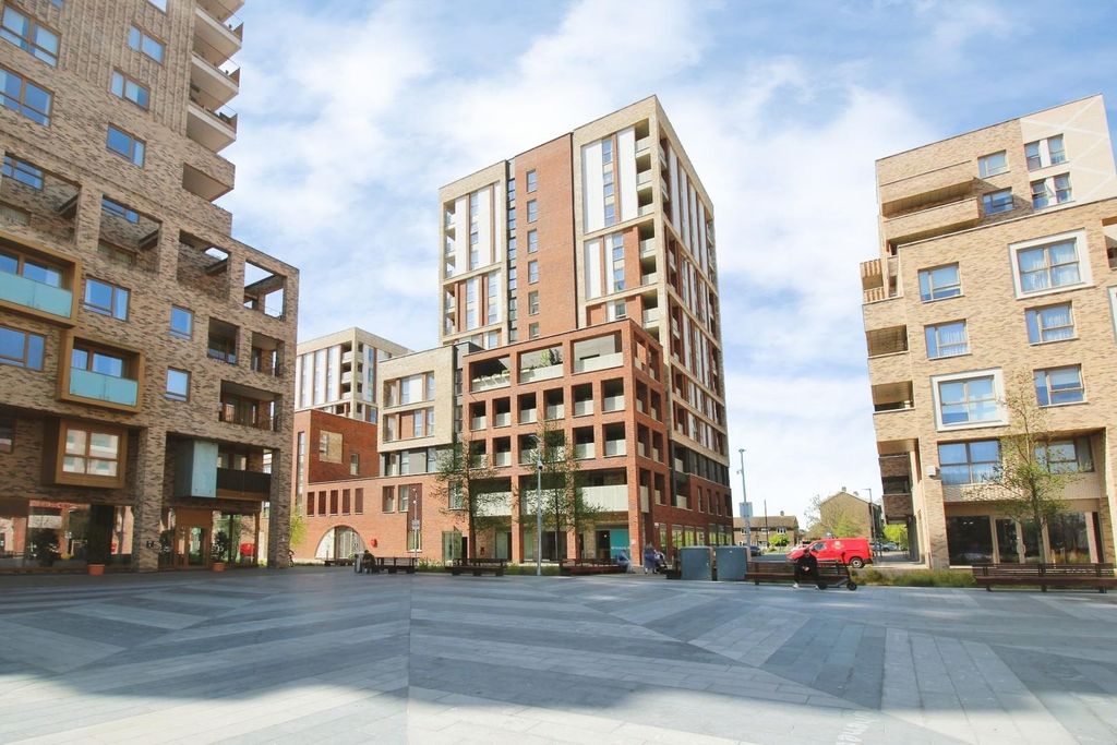 Property photo 1 of 25 0192A4Fc-Img_6380.Jpg