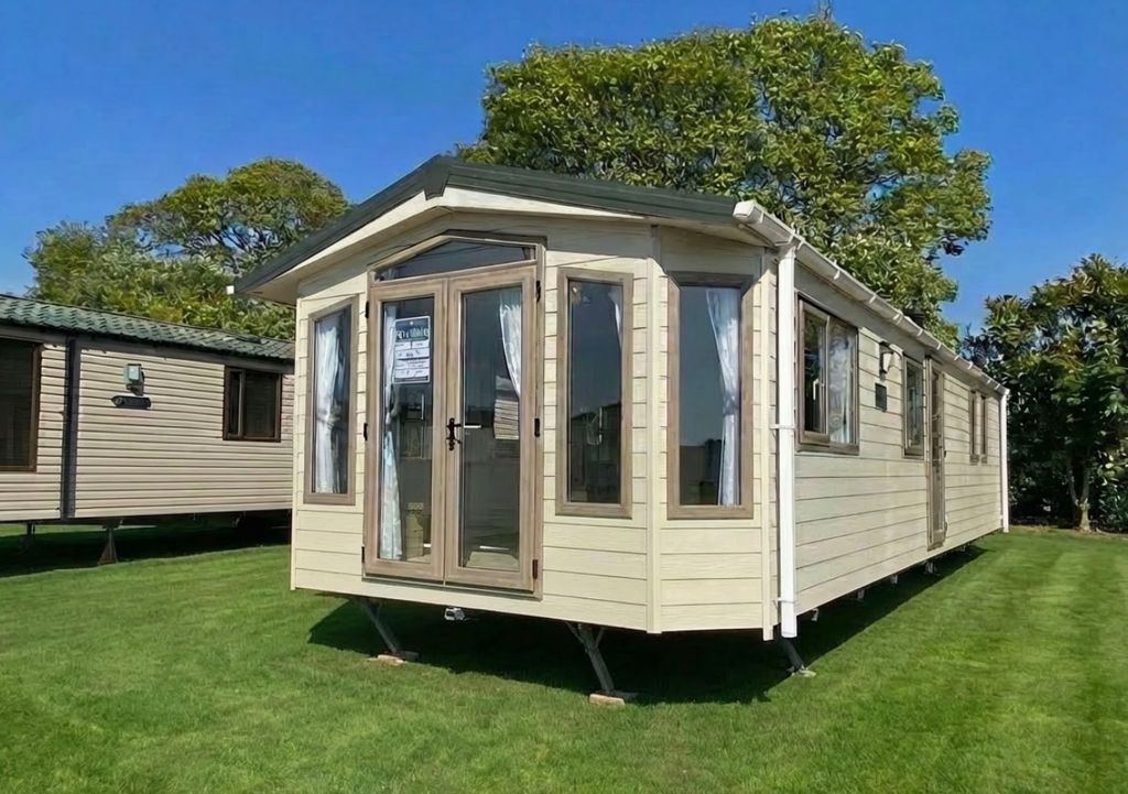 Property photo 1 of 8