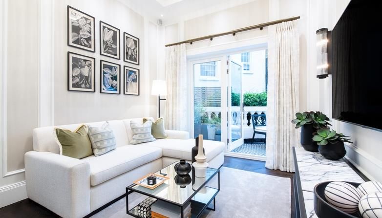 Property photo 2 of 9 Capture.Png