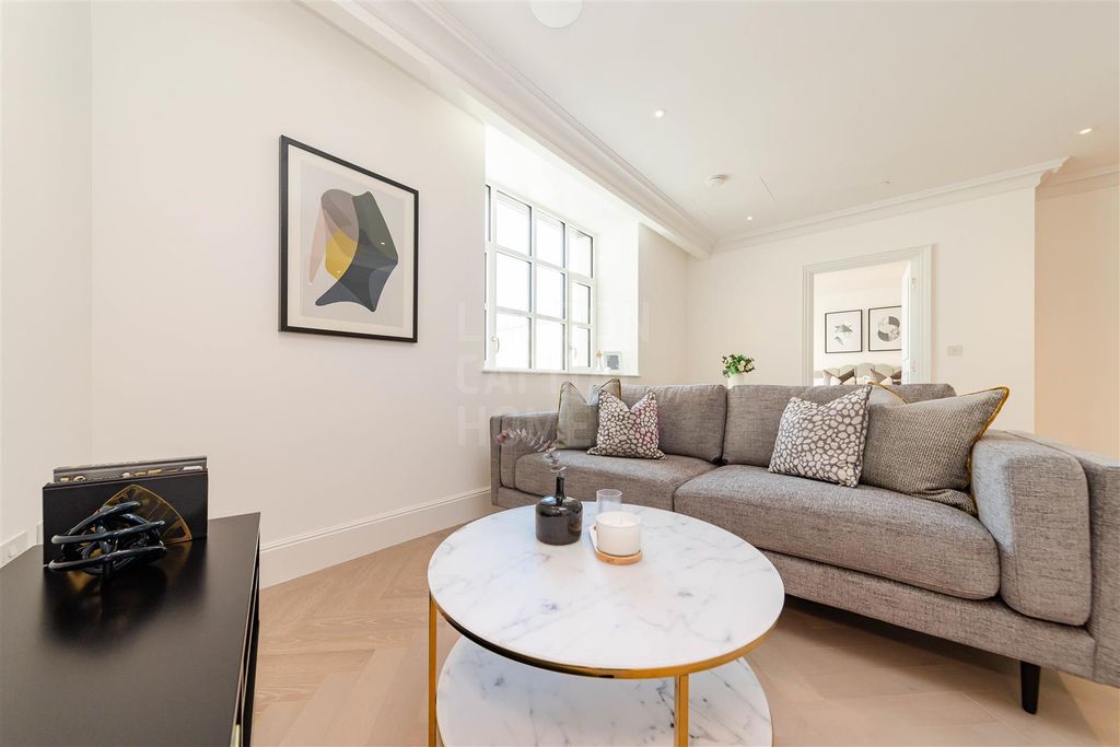 Property photo 1 of 18 2Sep5957.Jpg