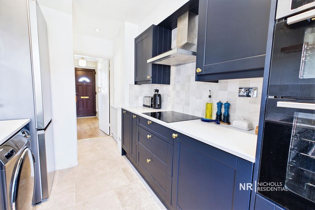 Property photo 2 of 17 Not Specified