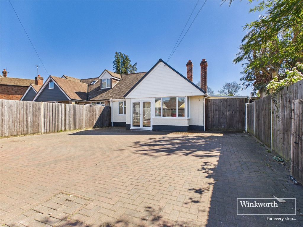 Property photo 1 of 16 Picture No. 08