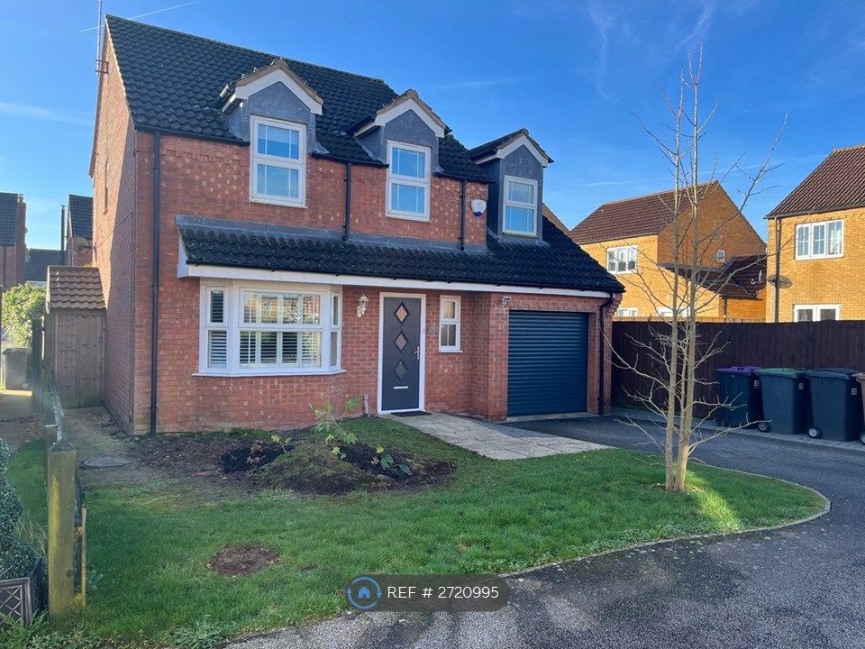 Property photo 1 of 27