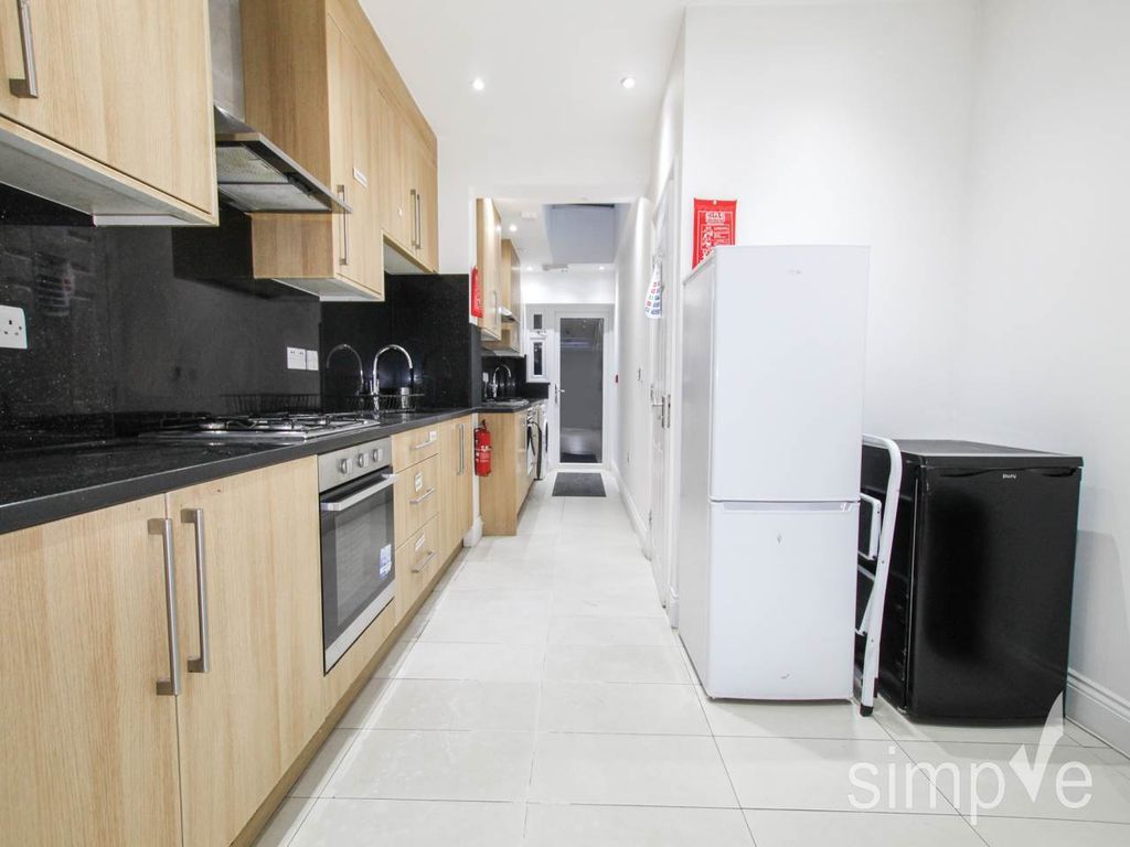 Property photo 1 of 20 Img_6919