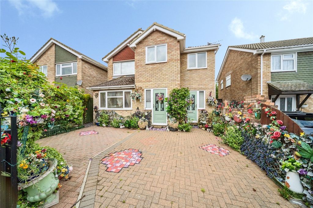 Property photo 1 of 33 Picture No. 60