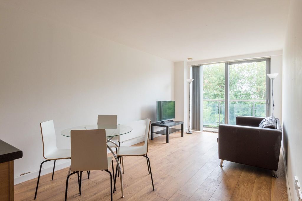 Property photo 2 of 11 Dsc_0175-Hdr - Copy.Jpg