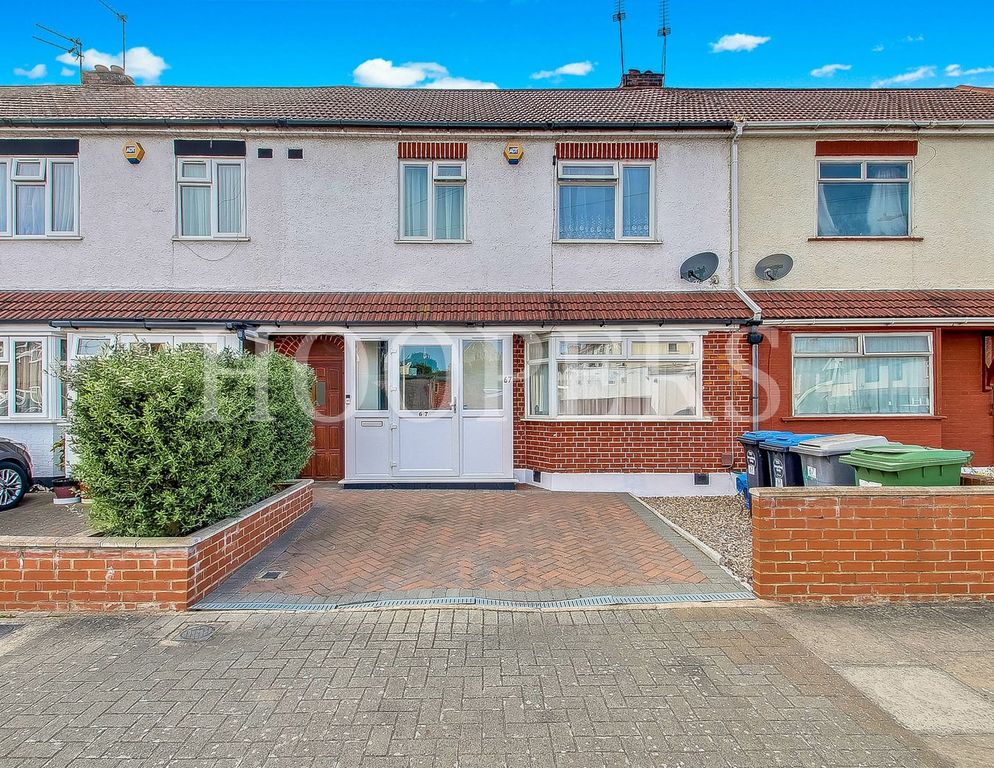 Property photo 1 of 13