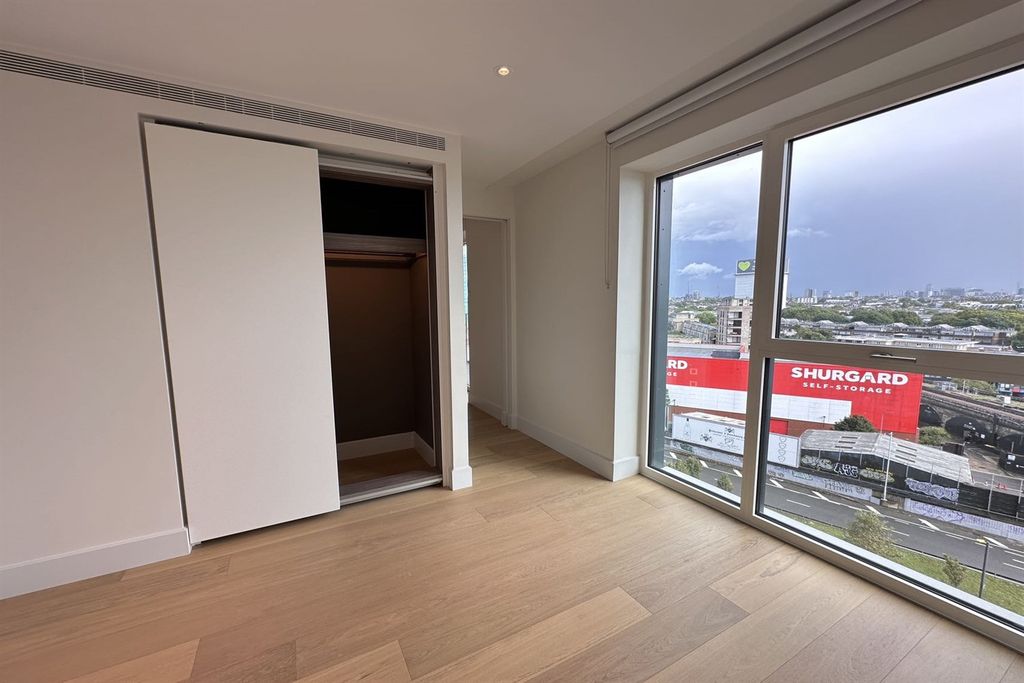 Property photo 3 of 8 Other