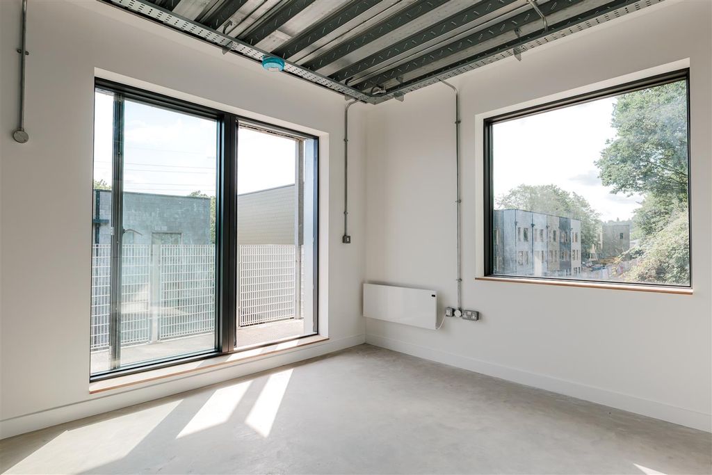 Property photo 1 of 15 Lwp12984.Jpg