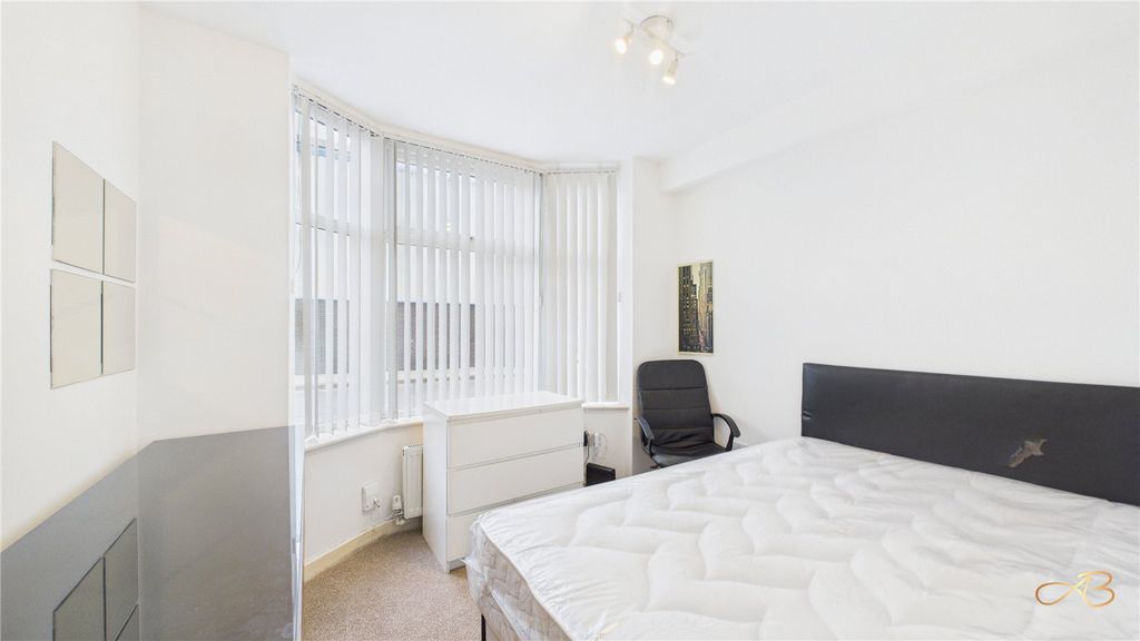 Property photo 1 of 4 Picture No. 08