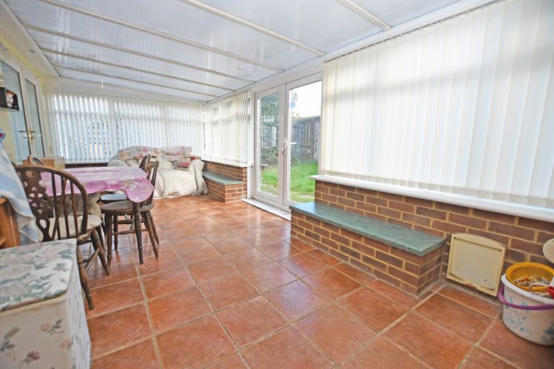 Property photo 3 of 15 Photo 4