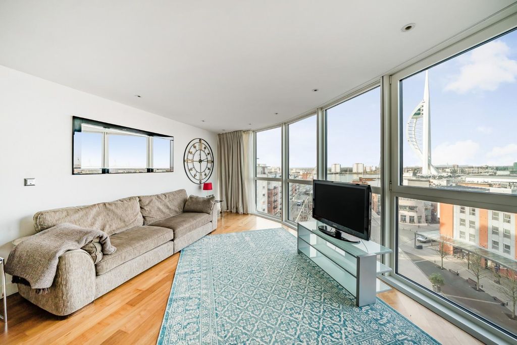 Property photo 1 of 19 1240715 (4).Jpg