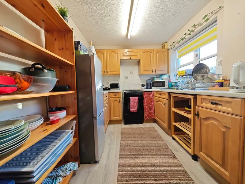 Property photo 2 of 6 Photo 2