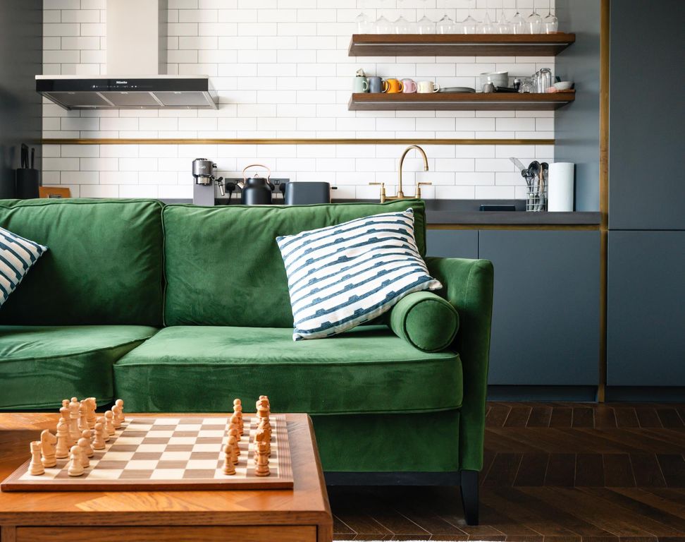 Property photo 3 of 12