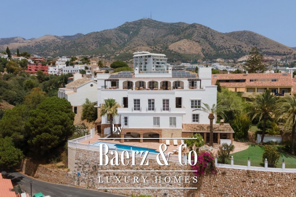 Property photo 2 of 35