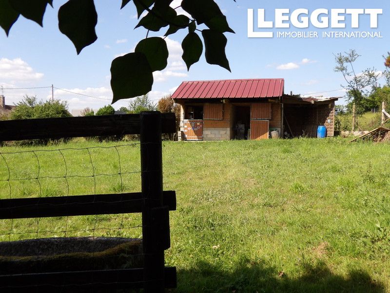Property photo 3 of 10