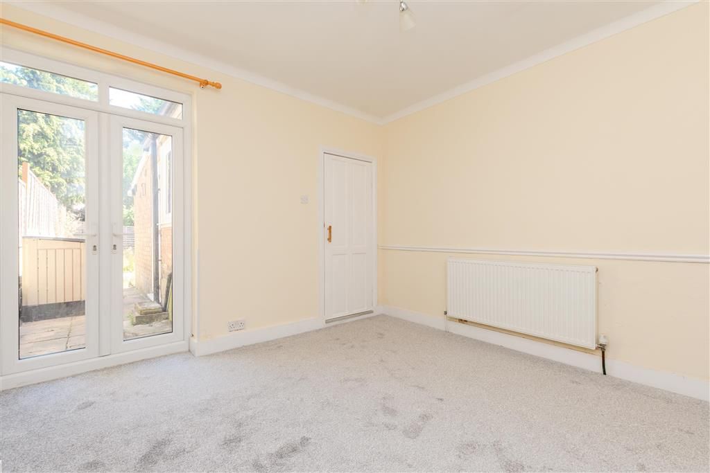 Property photo 3 of 13 Dining Room