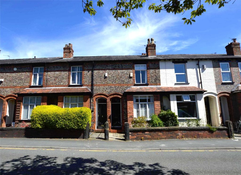 Property photo 1 of 11 Picture No. 01