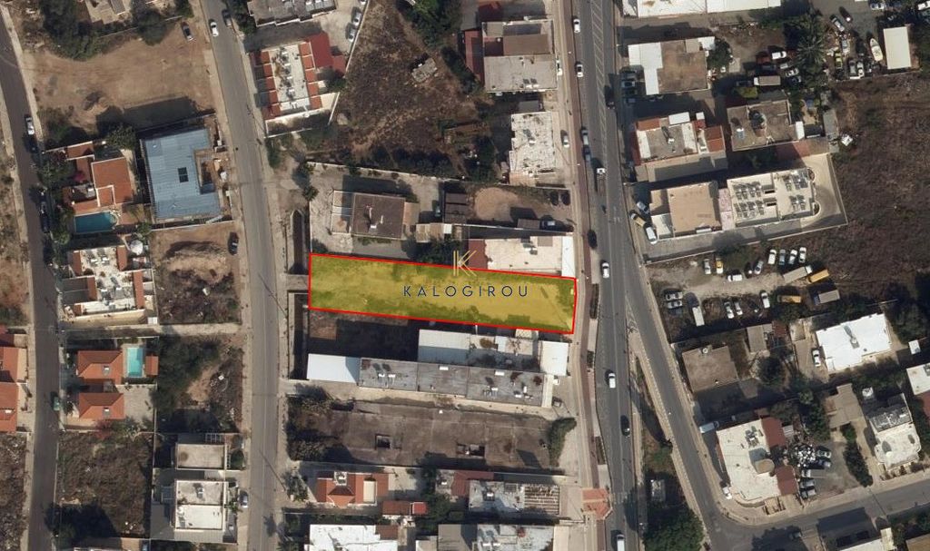 Property photo 1 of 1