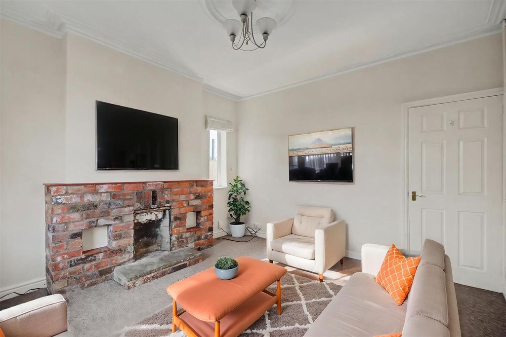 Property photo 2 of 23 Ai Lounge.Jpeg