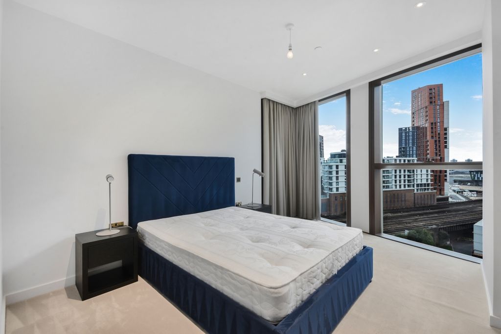 Property photo 3 of 13 Dsc_7228