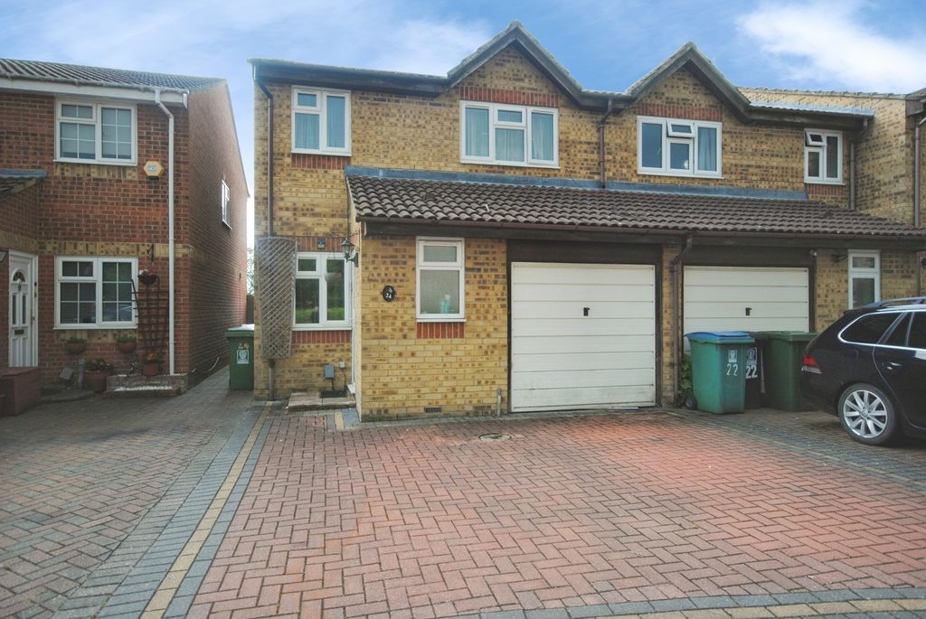 Property photo 1 of 10 Pbox-Img.Jpg