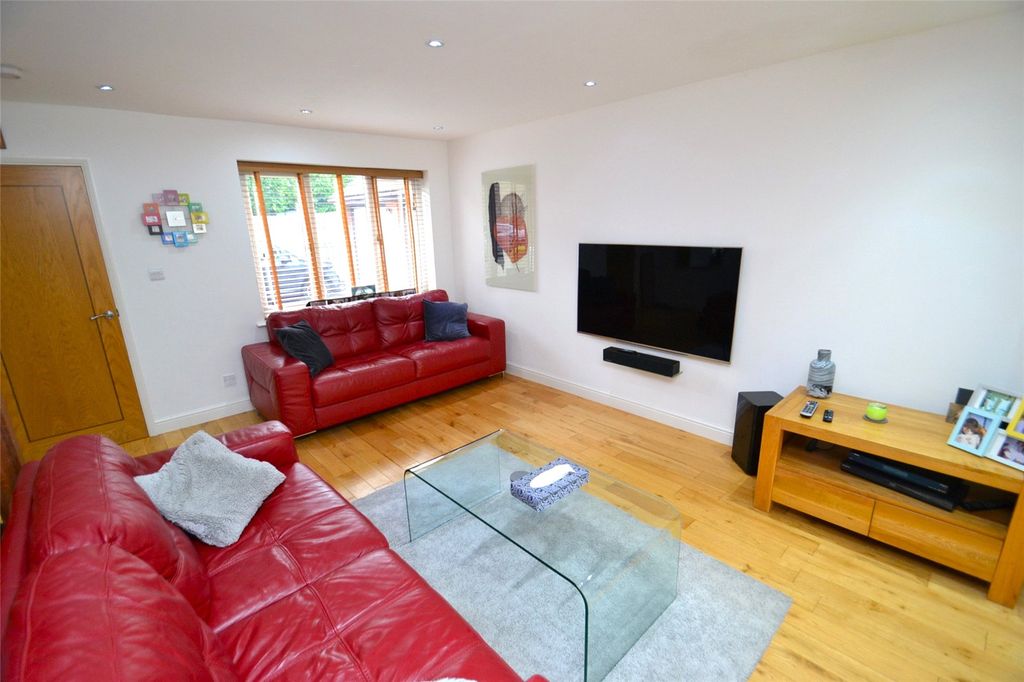 Property photo 1 of 13 Picture No. 13