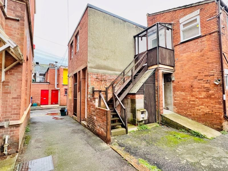 Property photo 1 of 6 Photo 7