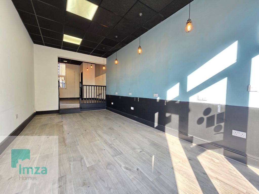 Property photo 2 of 8 20260914_164316