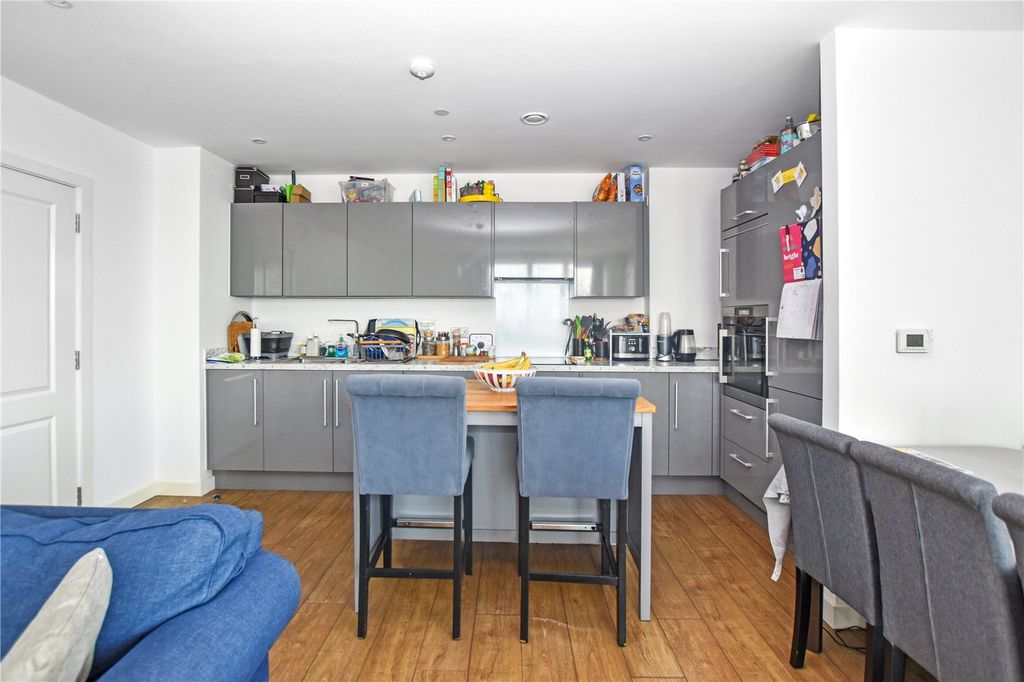 Property photo 3 of 17 Picture No. 08