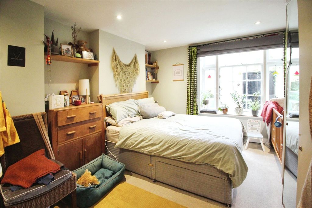 Property photo 2 of 9 Picture No. 03