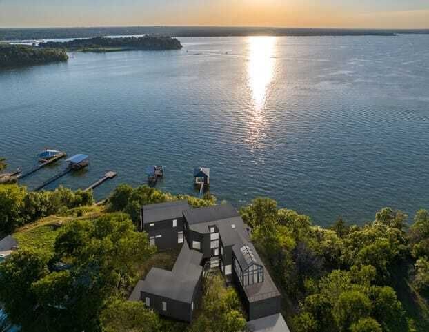 Property photo 1 of 2 <Alttext/>