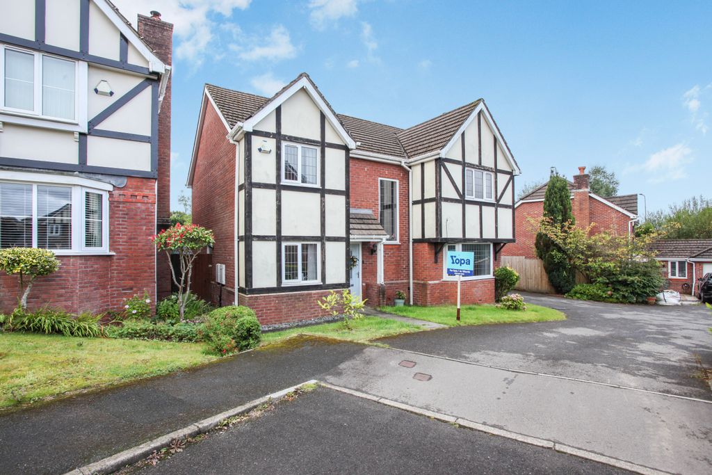 Property photo 1 of 31 Img_3050