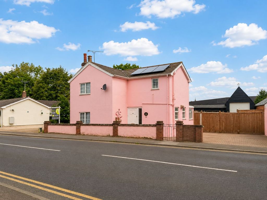 Property photo 1 of 18