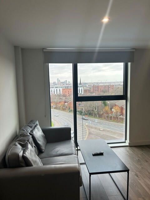Property photo 3 of 7