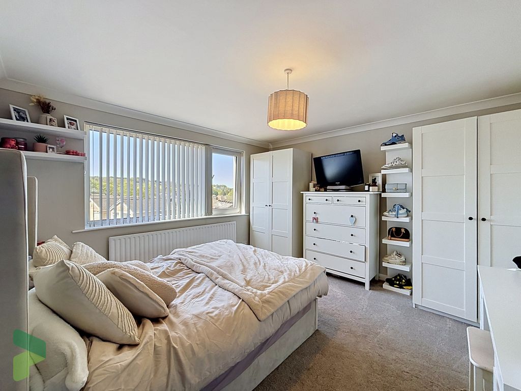 Additional image 28 of 5 bed detached house for saleSunnymere Drive, Darwen BB3