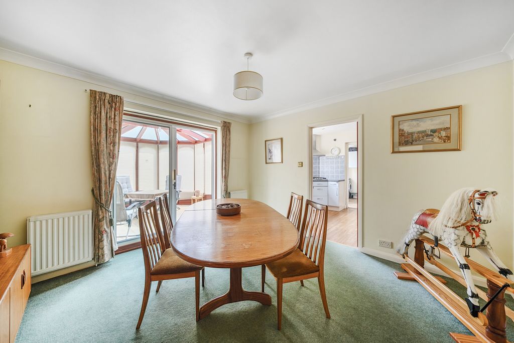 Property photo 3 of 24 1304661-13-6859A0...