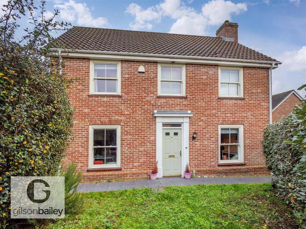 Property photo 1 of 29 64Vanguardchase-5.Jpg