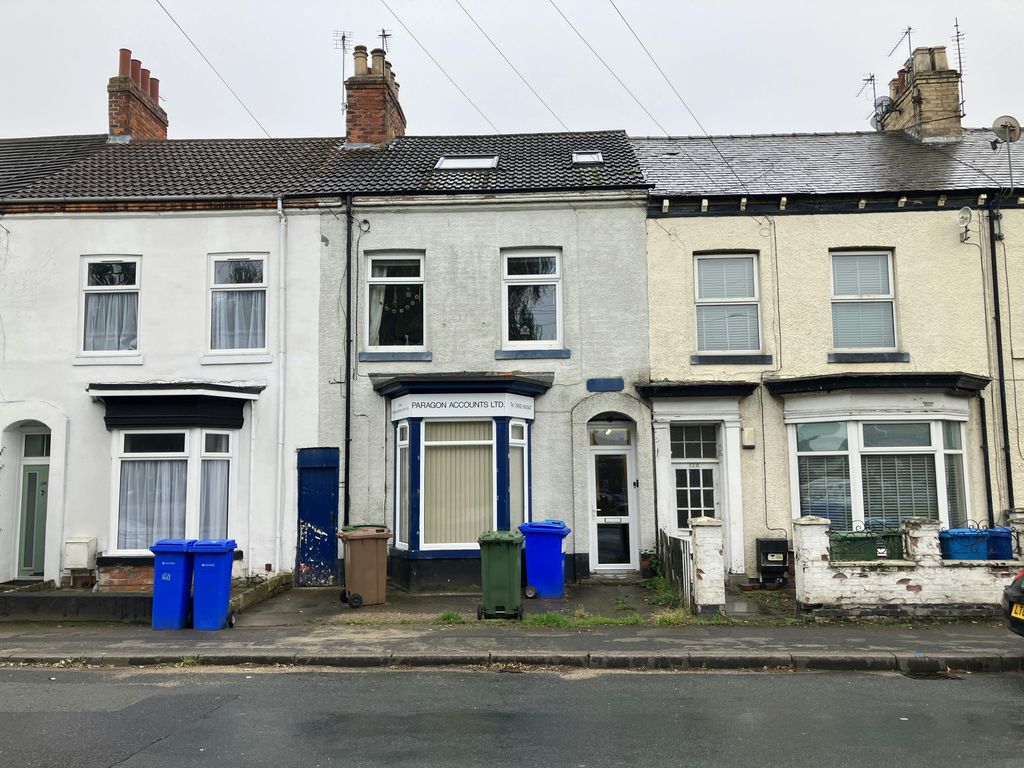 Property photo 1 of 8 Img_0724.Jpg