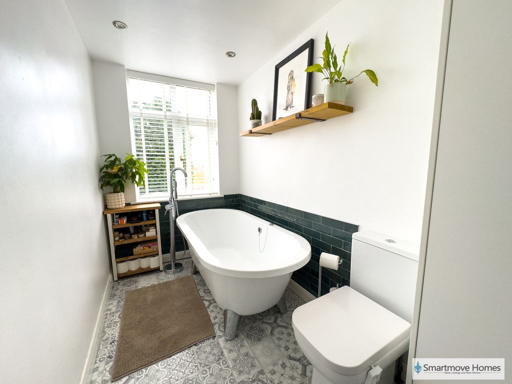 Property photo 2 of 14 Nbm_Img-15