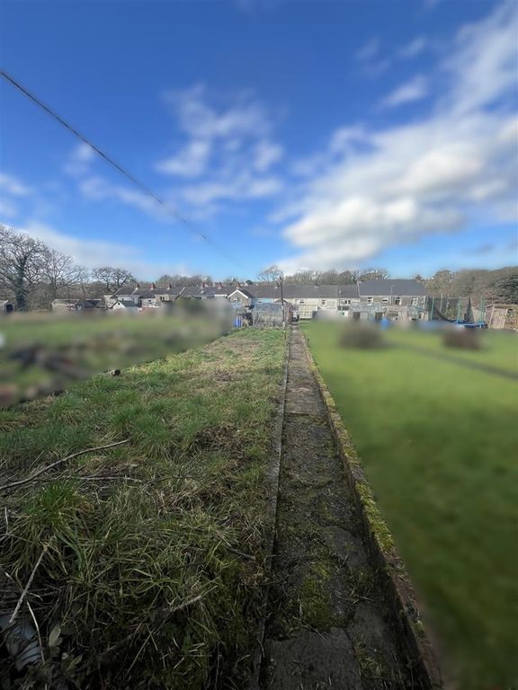 Property photo 2 of 19 Rear View 10.Jpg