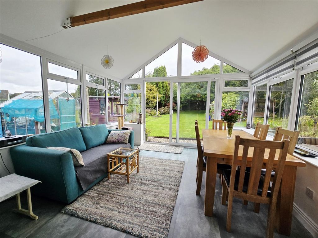 Property photo 2 of 28 20250916_112321.Jpg