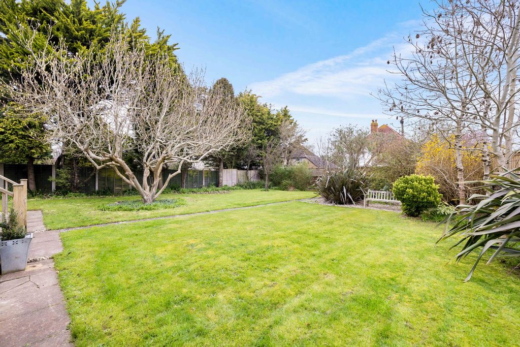 Additional image 20 of 5 bed detached house for saleShorncliffe Road, Folkestone CT20