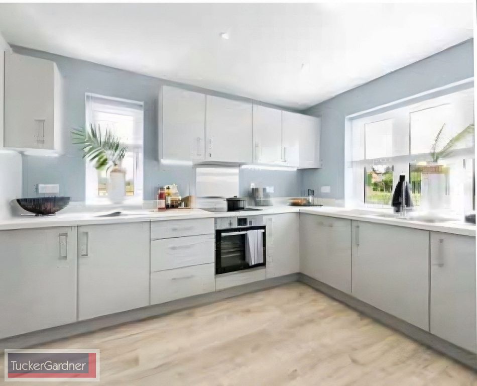 Property photo 2 of 5