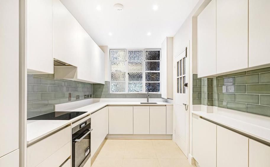 Property photo 2 of 6 26 Princess Court 2 10.11.Png