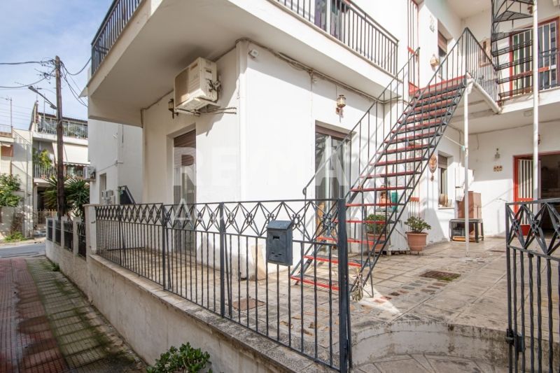 Property photo 1 of 44