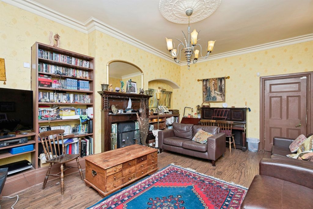 Additional image 4 of 5 bed semi-detached house for saleWhitaker Road, Derby DE23
