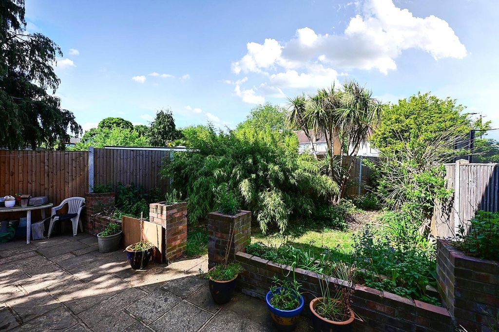Property photo 3 of 13 Picture No. 09