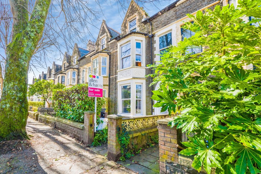 Property photo 1 of 22